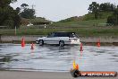 Eastern Creek Raceway Skid Pan - SkidPan-20090523_352